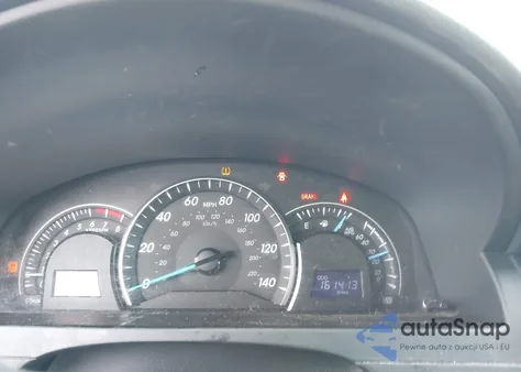 2015 Toyota Camry Le from USA, damaged, VIN 4T1BF1FK5FU963768